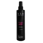 Lecher Via Flash & Go Spray Alisador 250ml